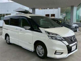 セレナ 1.2 e-POWER AUTECH 