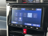 ルーミー 1.0 カスタム G 修復歴無し