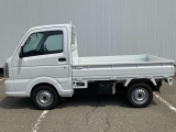 NT100クリッパー DX 4WD 