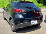 車高の低いお車でも簡単に乗せられる積載車を所有していますのでローダウンしたお車でも引取りに伺います!