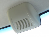 N-BOX L 4WD 