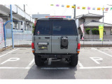 このお車は正規のオークション300を超える業者から、競り合いに勝ち、落札してきたプレミアムな1台です!大人気で希少な1台になります!是非GETして下さい!毎月80台以上販売する当社のセンスはいいです!
