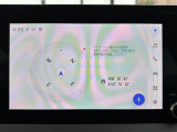 プリウス 1.8 U ワンオーナー 修復歴無し