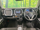 フレアクロスオーバー ハイブリッド XT 
