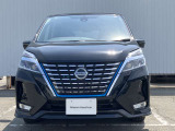 セレナ 1.2 e-POWER ハイウェイスター V 