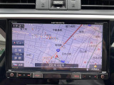 レヴォーグ 1.6 STI スポーツ アイサイト 4WD 4WD 本革シート