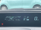 アクア 1.5 L 修復歴無し