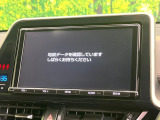 C-HR  G LEDエディション