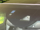 ヴェゼル 1.5 ハイブリッド Z ホンダセンシング 