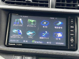 アクア 1.5 S 修復歴無し
