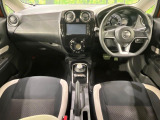 ノート 1.2 e-POWER X 