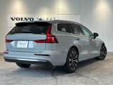 V60 ウルトラ B4 