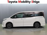 ノア  2.0 Si WxBIII