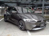 MAZDA2 1.5 15BD 