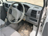 ミニキャブトラック VX-SE 4WD 