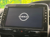 セレナ 1.2 e-POWER ハイウェイスター V 