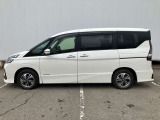 セレナ 1.2 e-POWER ハイウェイスター V 