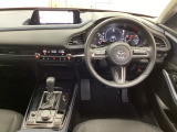 CX-30 1.8 XD プロアクティブ ツーリングセレクション 4WD 