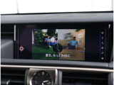 自社整備工場から板金工場、保険やローン等お車に関してはフルサポート!楽しいカーライフのお手伝いをぜひお任せください!自社板金工場・に加え、運輸支局指定工場にて、しっかり点検整備させて頂いております。