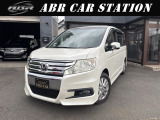 この度は当店のお車をご覧いただきありがとうございます!
