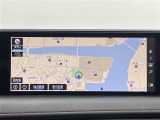UX 250h Fスポーツ 本革シート 修復歴無し