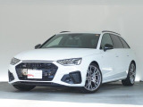2001年オープン。 Audi正規ディーラーとして最も歴史のあるAudi 江戸川は、2フロアに分かれるガラス張りのショールームです。