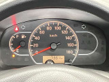 AD 1.5 VE 