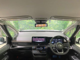 セレナ 1.4 e-POWER ハイウェイスター V 