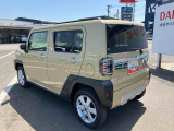 車両本体価格30<span class=