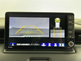 ヴェゼル 1.5 e:HEV Z ワンオーナー 修復歴無し