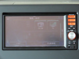 eKクロス T 4WD 