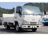 タイタン 3.0 低床 平ボディー 1.35t パワーゲー