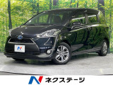 両側電動ドア 純正SDナビ バックカメラ 禁煙車 スマートキー