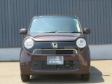 N-ONE G Lパッケージ 4WD 