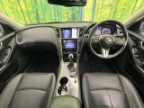 スカイライン 3.0 GT タイプP 