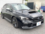 大好評のボディコーティング「弾スプラッシュコート」もご納車までに施工可能。通常のガラスコートと異なる、耐久年数6年の無機質ガラスコーティングが、ボディをキレイな状態に保ってくれます。