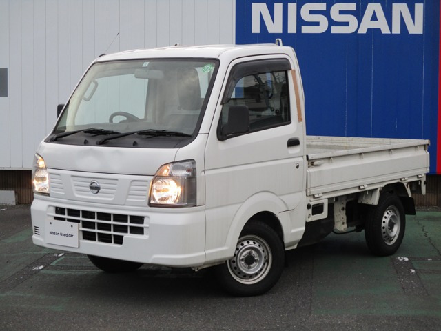 NT100クリッパー DX 