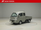 キャリイ スーパーキャリイ X 4WD 