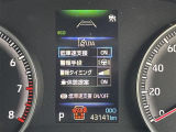 ヴォクシー 2.0 S-G 4WD 修復歴無し