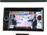 ご来店いただければ軽自動車からスポーツカー、1ボックスやセダンや輸入車などパソコンひとつで800台すべての在庫をご覧いただくことができます!