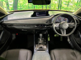 CX-30 2.0 20S プロアクティブ ツーリングセレクション 