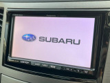 レガシィB4 2.5 i アイサイト スポーツセレクション 4WD 