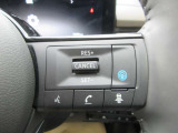 セレナ 1.4 e-POWER ハイウェイスター V 90周年記念車 