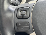 商談ルームにはキッズルームも完備しています☆お子様連れでもゆっくりとお車をお選びいただけます!