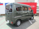 クリッパー DX GLパッケージ ハイルーフ 4WD 