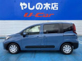 シエンタ 1.5 G