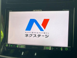 インプレッサスポーツ 2.0 i-L アイサイト 