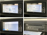 クルマの状態と評価点数を開示し、図解で表示いたしております。車両状態検査書はこちらの車両ページで閲覧できます。(※一部評価書が未設置の車両がある場合がございます)