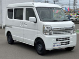 エブリイ ジョイン ターボ ハイルーフ 