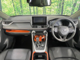 RAV4  アドベンチャー